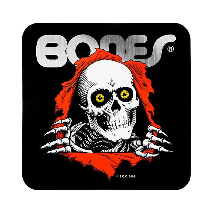 Powell Peralta Ripper sticker
