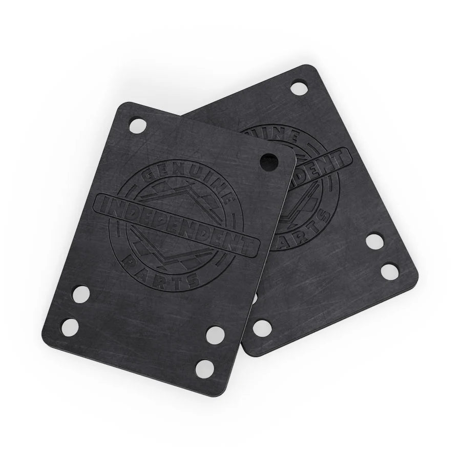 Independent Trucks Shock Pad 1/8”
