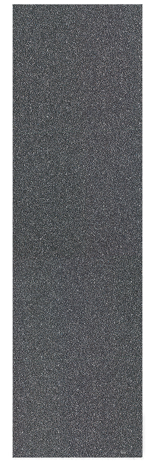 Mob grip tape black 9” x 33” sheet