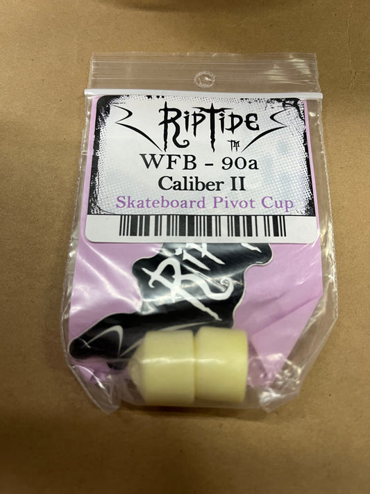Riptide WFB 90a Pivot cup Caliber 2