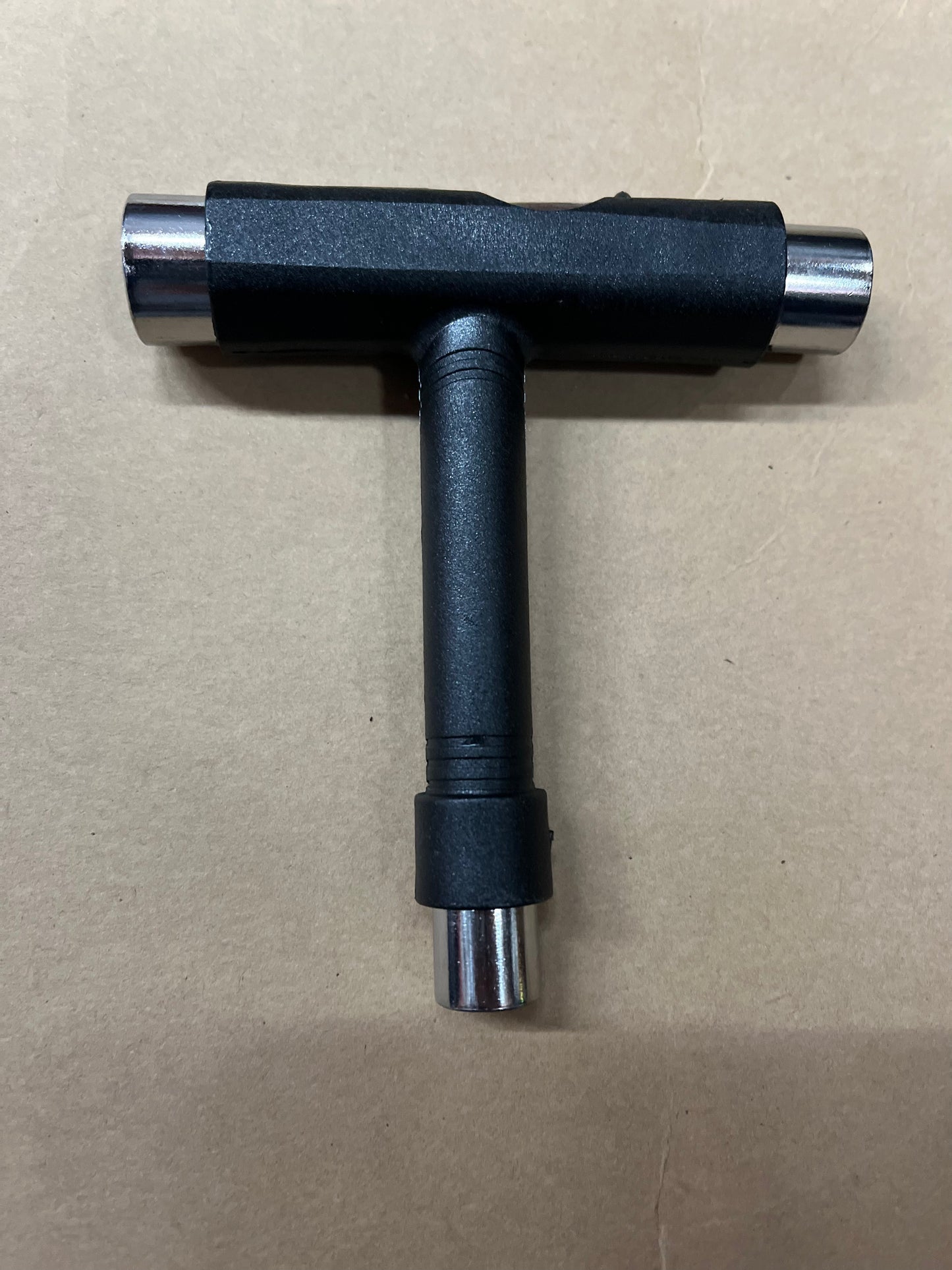 Spitfire Skateboard T tool