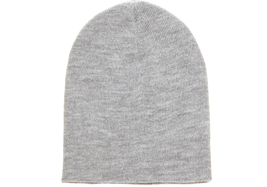 Yupong Flexfit Beanie
