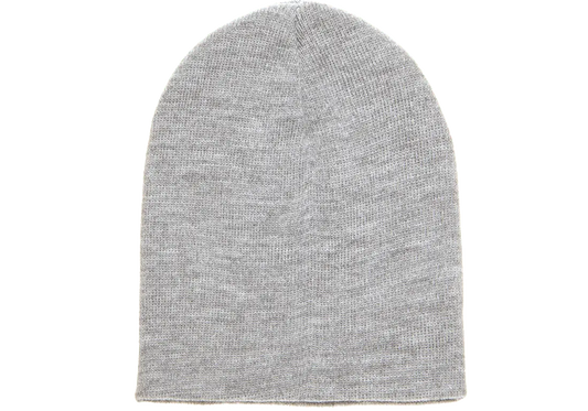 Yupong Flexfit Beanie