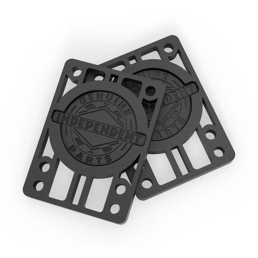 Independent trucks Riser Pads