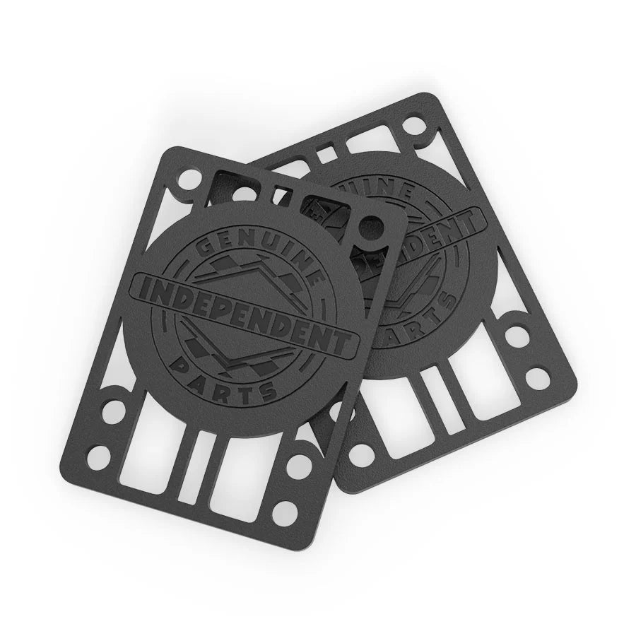 Independent trucks Riser Pads