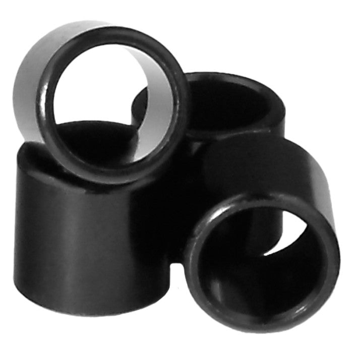 Bones bearings spacer 8mm set