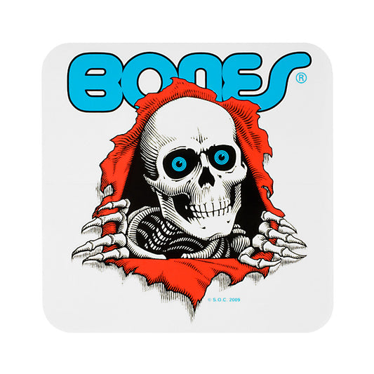 Powell Peralta Ripper sticker