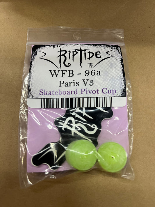Riptide WFB 96a Pivot Cup Paris V3