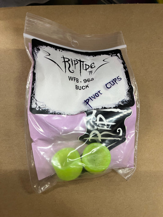 Riptide WFB 96a Pivot Cup Buck