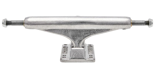 Independent Skateboard Trucks Raw 169 Pair