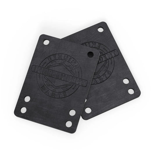 Independent Trucks Shock Pad 1/8”