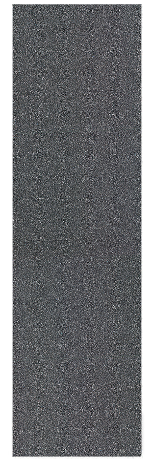 Mob grip tape black 10.5” x 33” sheet