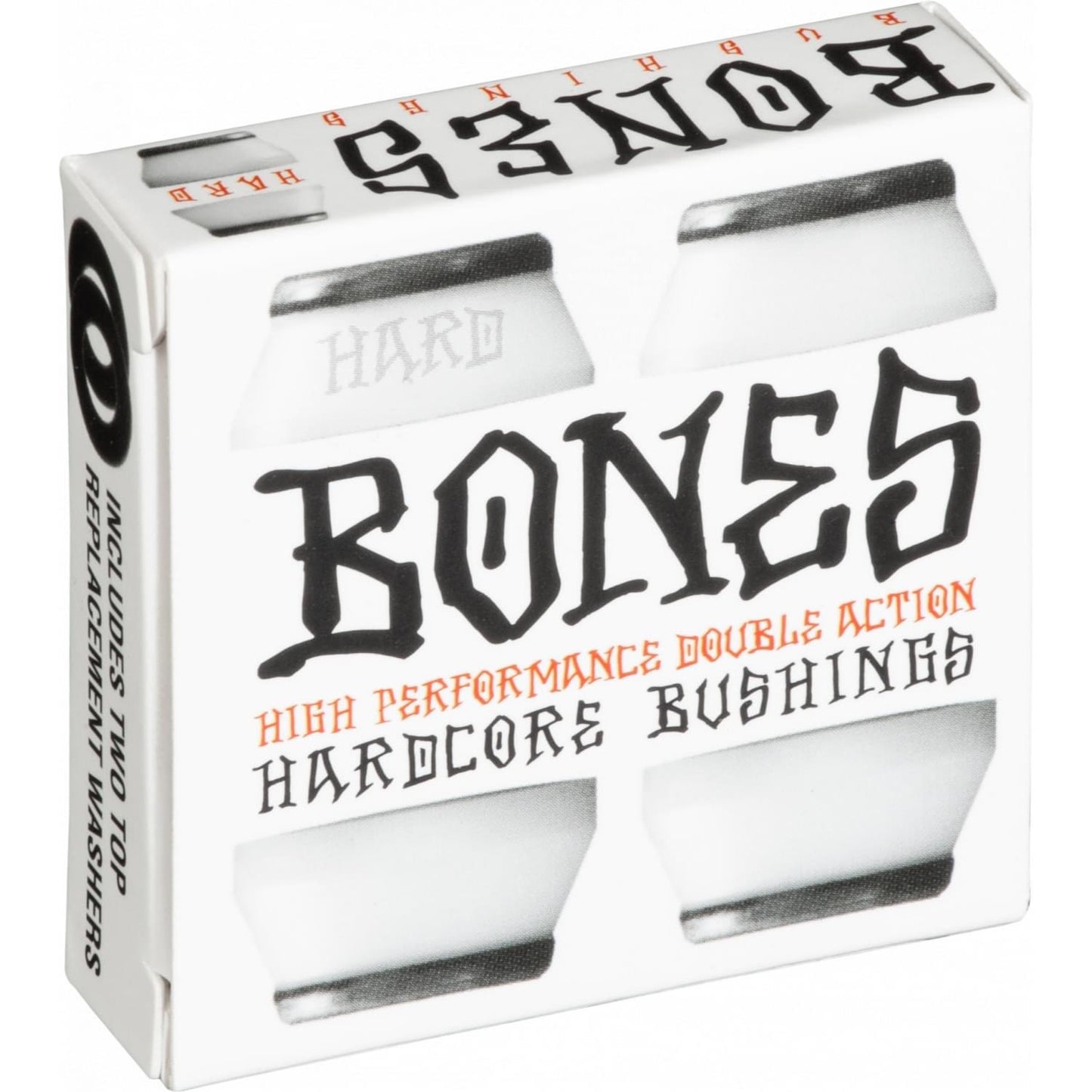 Bones Hardcore Skateboard Bushings