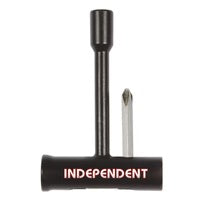 Independent trucks skateboard tool