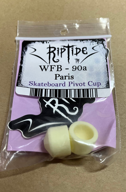 Riptide WFB pivot cup Paris V1/V2